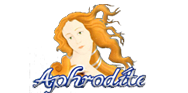 logo1